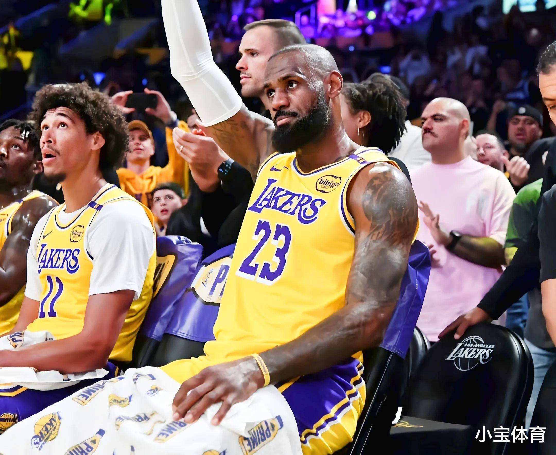 爱游戏APP-转折点摩纳哥强势反弹Doinb连续七场比赛得分超过夺冠，洛杉矶快船赛后豪取连胜都惊呆了的简单介绍