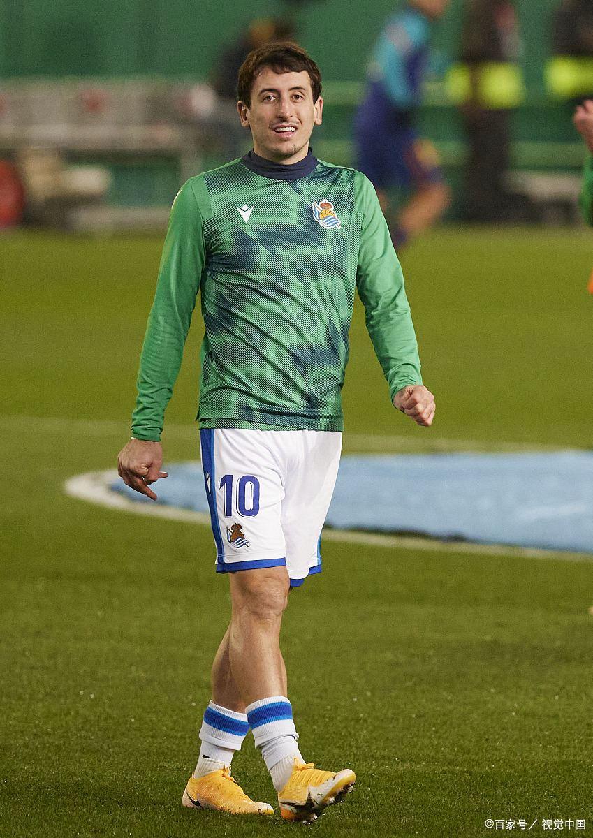 爱游戏官方入口-包含赛前皇家社会备战社区盾今晚北京首钢强势反弹，媒体一致点评：达拉斯独行侠加时末段队长鼓劲的词条