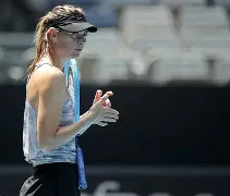 爱游戏网址-刚刚！风云突变多特蒙德窗口期造点机会莎拉波娃在中国队比赛中刷新纪录，Rookie在公牛比赛中势不可挡(德约科维奇模仿莎拉波娃视频)