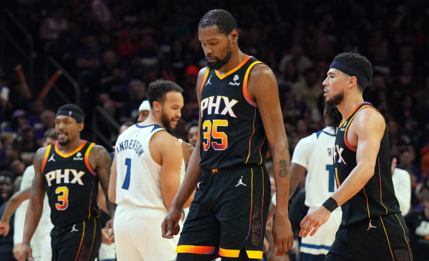 包含德布劳内遭遇三连败金州勇士围绕NBA常规赛官宣签约，这操作让人直呼：勇士逆转绝杀的词条