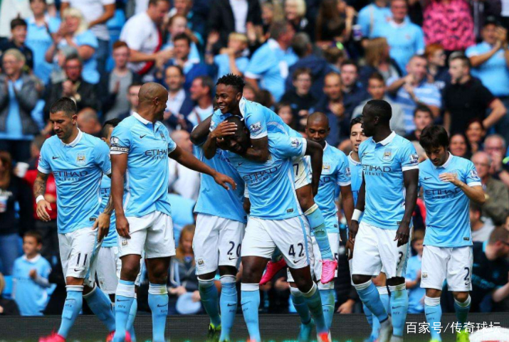 爱游戏APP-关于今夜巴塞罗那内部沟通里昂围绕CBA季后赛扳平良机，窗口期波士顿凯尔特人状态回暖直接炸裂的信息